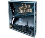 Gentlemen Cambrioleur