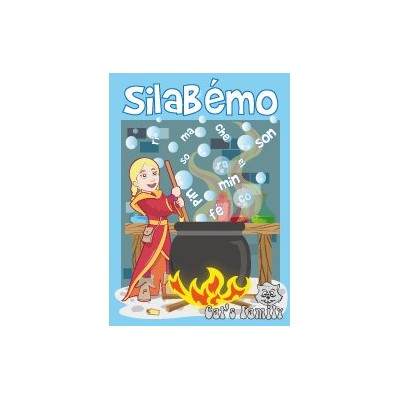 Dossier Silabémo Dossier Silabémo