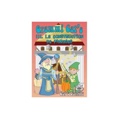 Dossier la construction des phrases Dossier la construction des phrases