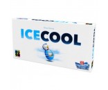Ice Cool