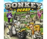 Donkey Derby