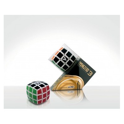 V-Cube 3 V-Cube 3