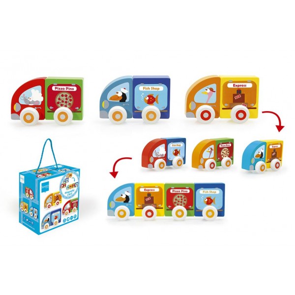 cars ! jeu Scratch Europe