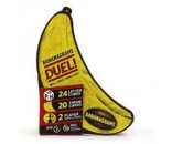 Bananagrams duel !