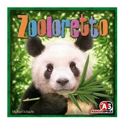 Zooloretto