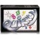 boite du jeu Quirrly