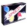 boite du jeu Speed