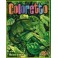 boite du jeu Coloretto