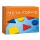 Meta-forms