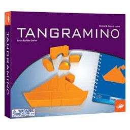 Tangramino