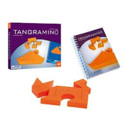 Tangramino