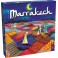 boite du jeu Marrakech