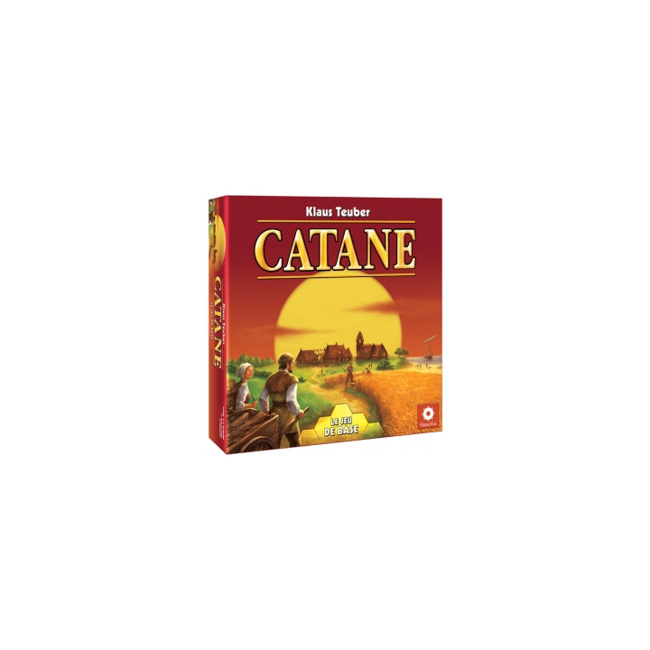 Catane