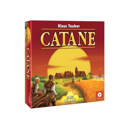 Catane