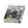 Les Aventuriers du rail Europe