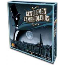 Gentlemen Cambrioleur