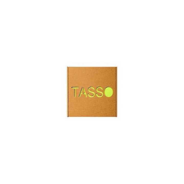 Boite de jeu Tasso