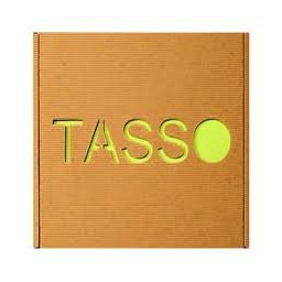 Boite de jeu Tasso