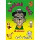 English cats Animals