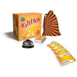 Kalifiko