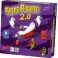 boite du jeu bazar Bizarre 2