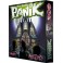 boite du jeu panik