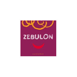 Zébulon