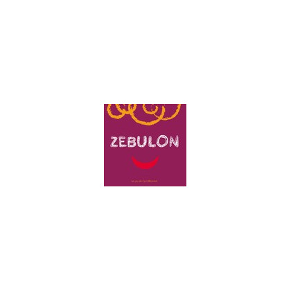 Zébulon