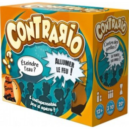 Contrario