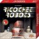 boite du jeu Ricochet robots