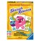 boite du jeu Taausch Rausch