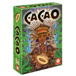 Cacao