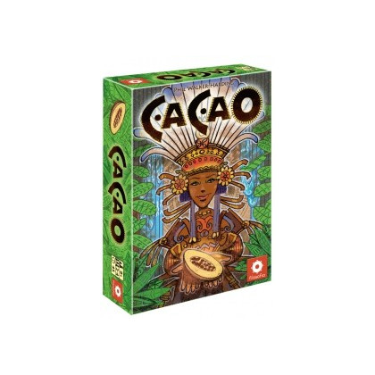 Cacao