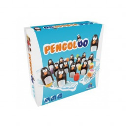 Pengoloo