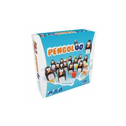 Pengoloo