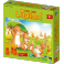 Boite de jeu Hop Hop Lapins