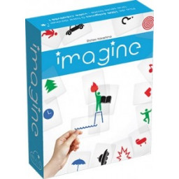 Imagine