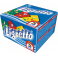 Boite du jeu Ligretto bleu