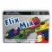 boite du jeu Flix mix