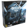 Boite du jeu Captain Sonar