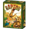 boite du jeu Raptor