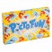 boite du jeu Pictofun