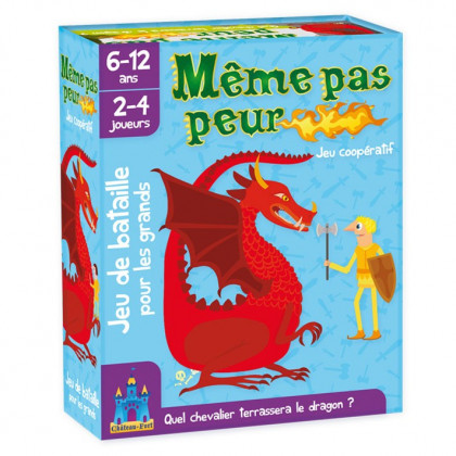 Ravensburger – Allez les escargots - Premier jeu de société pour enfants -  Enfant et Parents - de 2 à 6 joueurs à partir de 3 ans - Mixte - 20617 