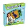 Boite du jeu Tangoes junior