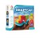 Boite du jeu samrt car 5*5