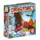 boite du jeu Dragonies