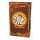 boite du jeu Pas de bras pas de chocolat