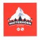 boite du jeu Matterhorn