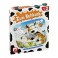 boite du jeu Zum  Kuhkuck