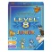 Boite du jeu Level 8 junior
